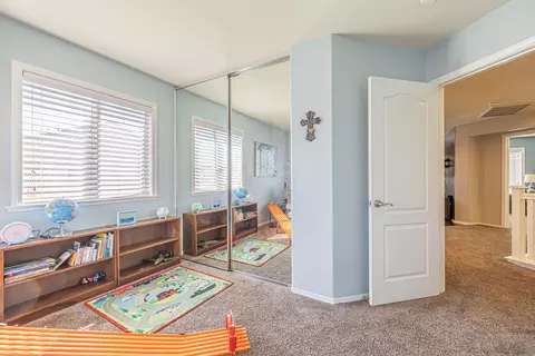 106 Manzanita Ln, Tehachapi, CA 93561 photo 22