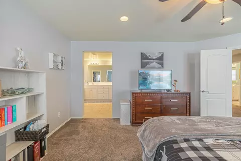 106 Manzanita Ln, Tehachapi, CA 93561 photo 17