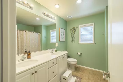 106 Manzanita Ln, Tehachapi, CA 93561 photo 26