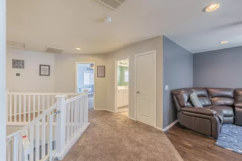 106 Manzanita Ln, Tehachapi, CA 93561 photo 12