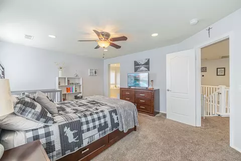 106 Manzanita Ln, Tehachapi, CA 93561 photo 16