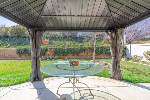 106 Manzanita Ln, Tehachapi, CA 93561 photo 32