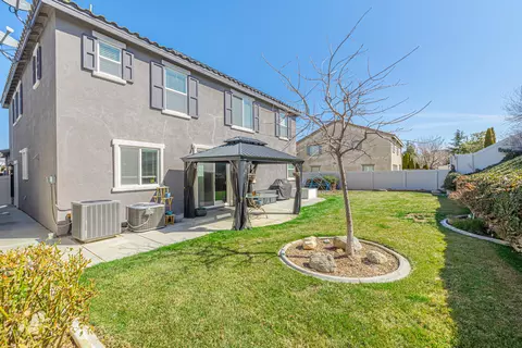 106 Manzanita Ln, Tehachapi, CA 93561 photo 29