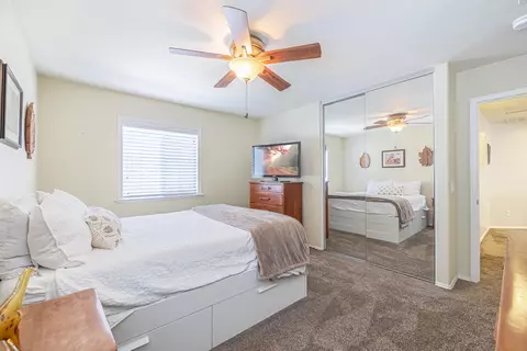 106 Manzanita Ln, Tehachapi, CA 93561 photo 25