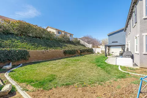 106 Manzanita Ln, Tehachapi, CA 93561 photo 30