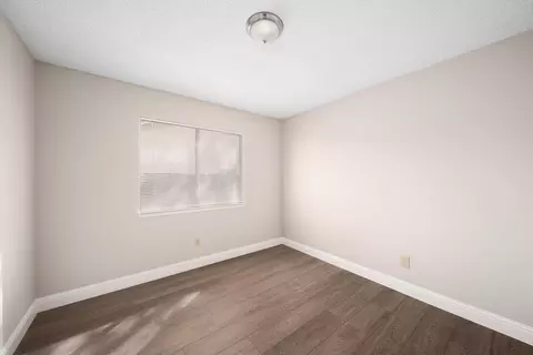 43920 Estrella Ln, Lancaster, CA 93535 photo 27