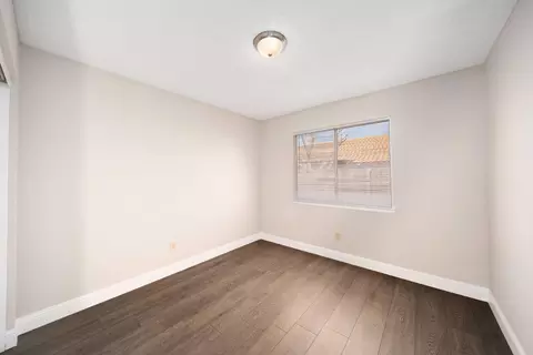 43920 Estrella Ln, Lancaster, CA 93535 photo 23