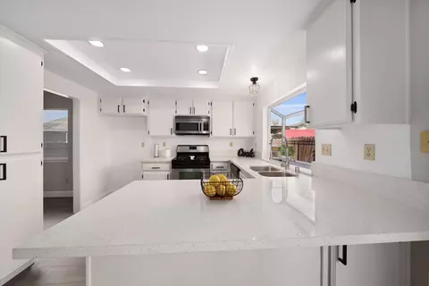 43920 Estrella Ln, Lancaster, CA 93535 photo 15