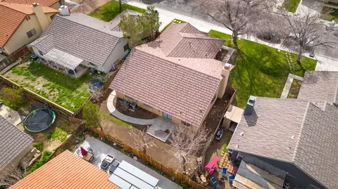 43920 Estrella Ln, Lancaster, CA 93535 photo 36