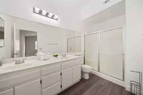 43920 Estrella Ln, Lancaster, CA 93535 photo 32