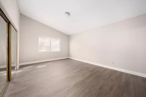 43920 Estrella Ln, Lancaster, CA 93535 photo 30