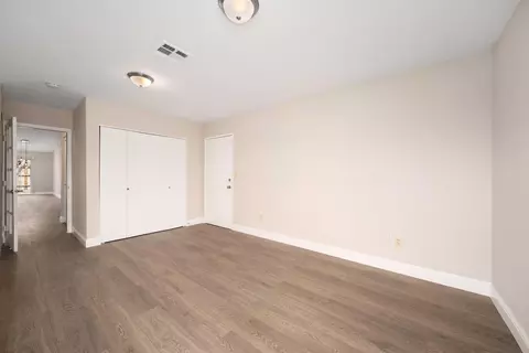 43920 Estrella Ln, Lancaster, CA 93535 photo 12