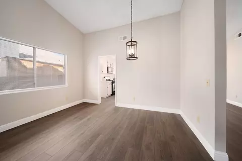 43920 Estrella Ln, Lancaster, CA 93535 photo 7