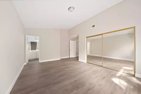 43920 Estrella Ln, Lancaster, CA 93535 photo 31