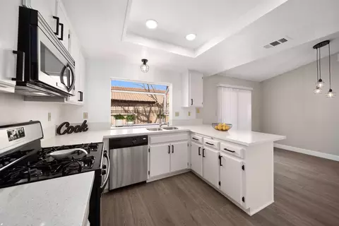 43920 Estrella Ln, Lancaster, CA 93535 photo 18