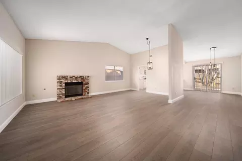 43920 Estrella Ln, Lancaster, CA 93535 photo 8