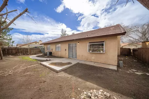 43920 Estrella Ln, Lancaster, CA 93535 photo 33