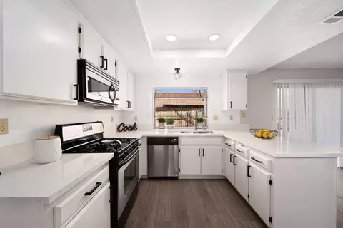 43920 Estrella Ln, Lancaster, CA 93535 photo 17