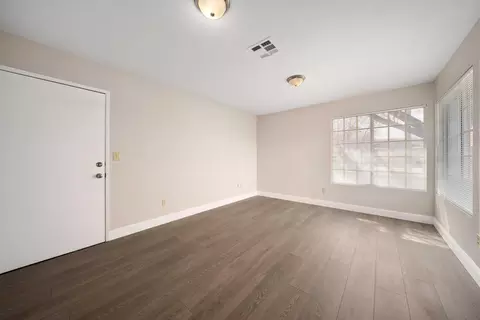 43920 Estrella Ln, Lancaster, CA 93535 photo 11