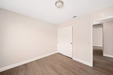 43920 Estrella Ln, Lancaster, CA 93535 photo 28