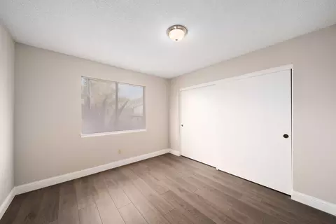 43920 Estrella Ln, Lancaster, CA 93535 photo 25