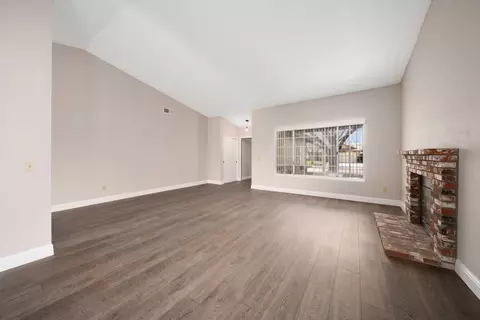 43920 Estrella Ln, Lancaster, CA 93535 photo 6