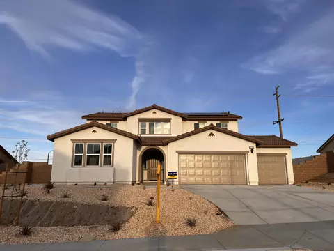 42144 Jenny Ln, Lancaster, CA 93536 photo 1