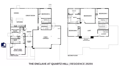 42144 Jenny Ln, Lancaster, CA 93536 photo 2