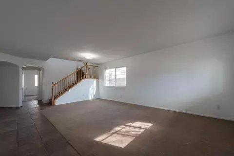 45418 Robinson Dr, Lancaster, CA 93535 photo 3