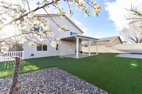 45418 Robinson Dr, Lancaster, CA 93535 photo 24