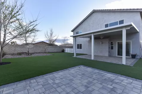 45418 Robinson Dr, Lancaster, CA 93535 photo 26