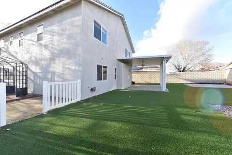 45418 Robinson Dr, Lancaster, CA 93535 photo 28