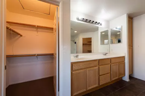 45418 Robinson Dr, Lancaster, CA 93535 photo 19