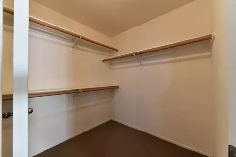 45418 Robinson Dr, Lancaster, CA 93535 photo 17