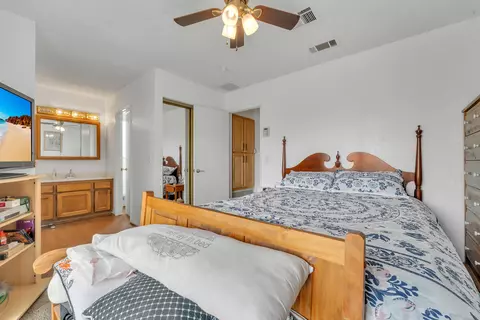 40624 159th St E, Lancaster, CA 93535 photo 13