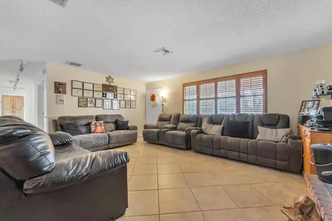 40624 159th St E, Lancaster, CA 93535 photo 4