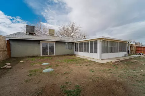 40624 159th St E, Lancaster, CA 93535 photo 17
