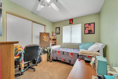 40624 159th St E, Lancaster, CA 93535 photo 9
