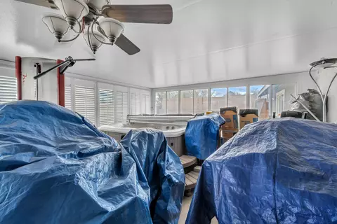40624 159th St E, Lancaster, CA 93535 photo 16