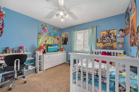 40624 159th St E, Lancaster, CA 93535 photo 11