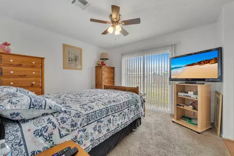 40624 159th St E, Lancaster, CA 93535 photo 12