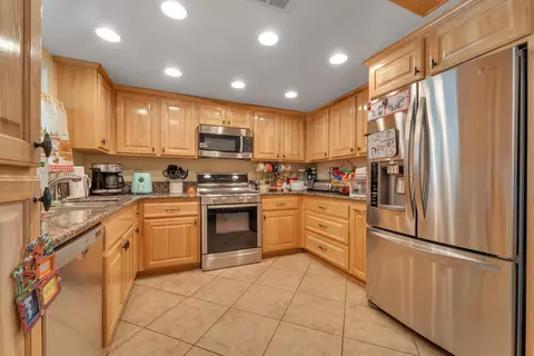 40624 159th St E, Lancaster, CA 93535 photo 6