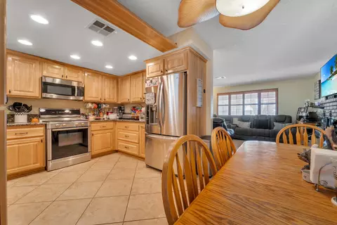40624 159th St E, Lancaster, CA 93535 photo 7