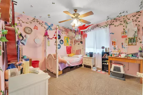 40624 159th St E, Lancaster, CA 93535 photo 8
