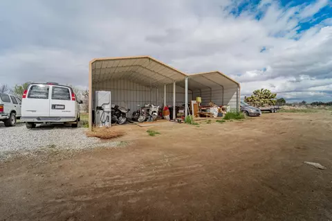 40624 159th St E, Lancaster, CA 93535 photo 19