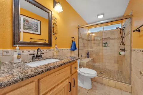 40624 159th St E, Lancaster, CA 93535 photo 10