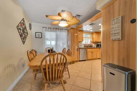 40624 159th St E, Lancaster, CA 93535 photo 5