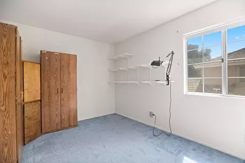 44535 Aspen St, Lancaster, CA 93535 photo 21