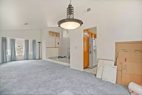 44535 Aspen St, Lancaster, CA 93535 photo 8