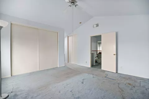 44535 Aspen St, Lancaster, CA 93535 photo 27